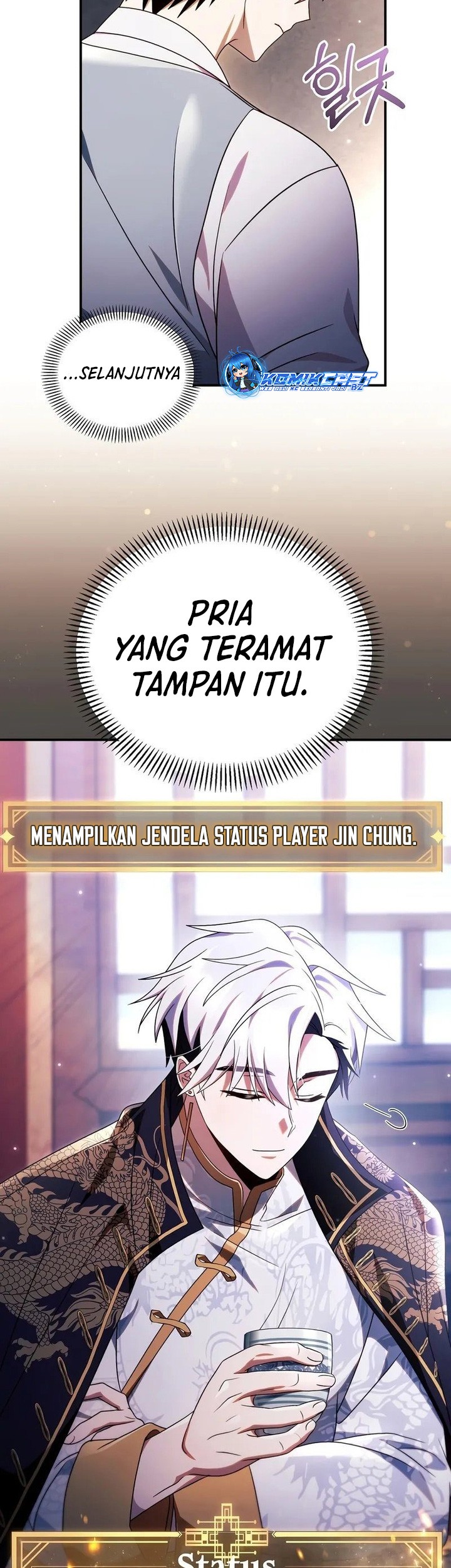 Regressor Instruction Manual Chapter 120 - halaman 51