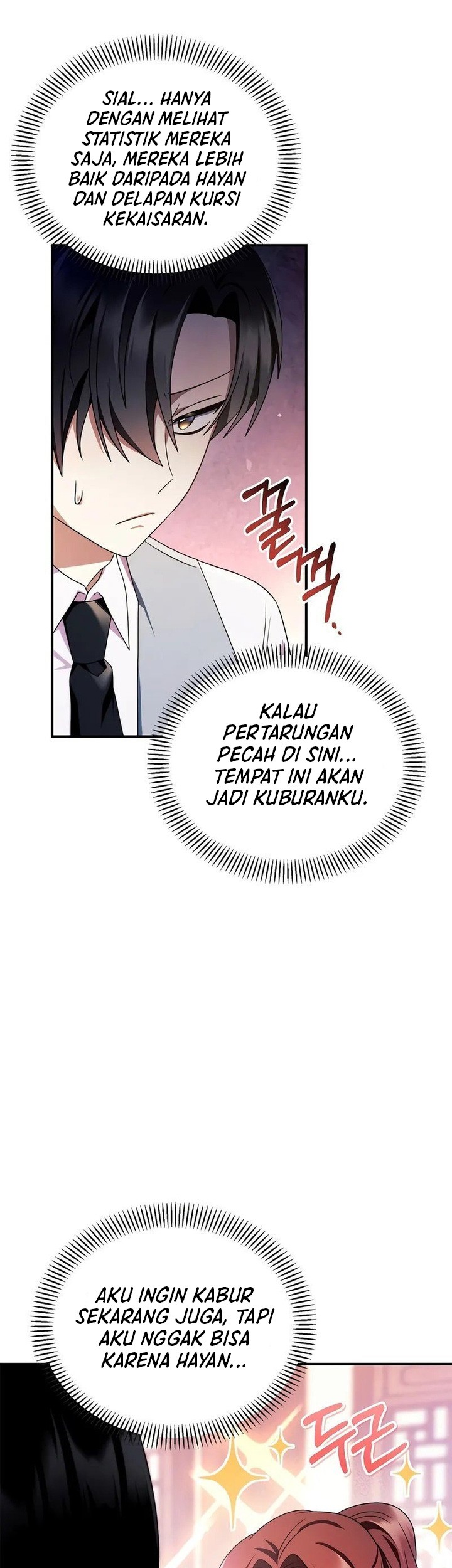 Regressor Instruction Manual Chapter 120 - halaman 55