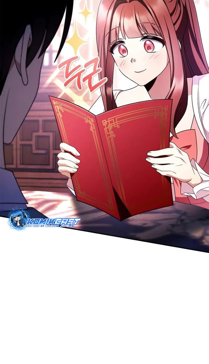 Regressor Instruction Manual Chapter 120 - halaman 56