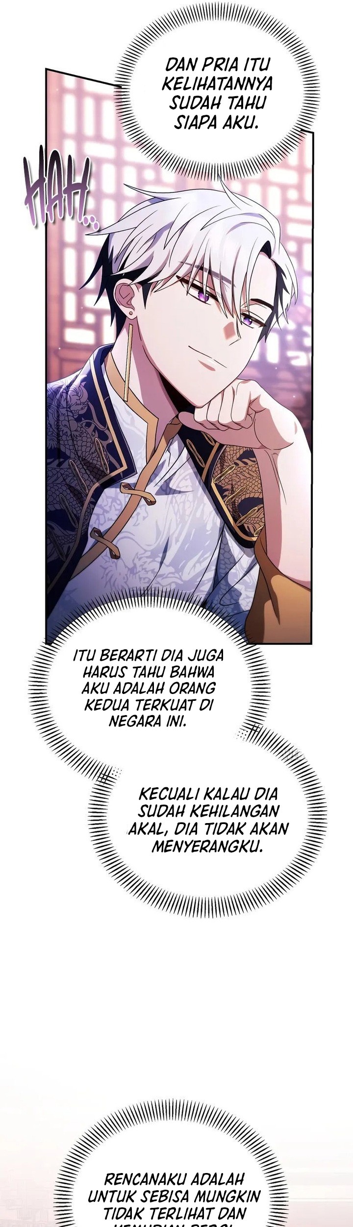 Regressor Instruction Manual Chapter 120 - halaman 57