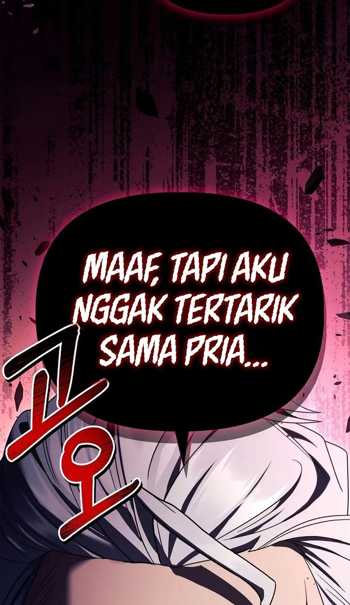Regressor Instruction Manual Chapter 120 - halaman 62