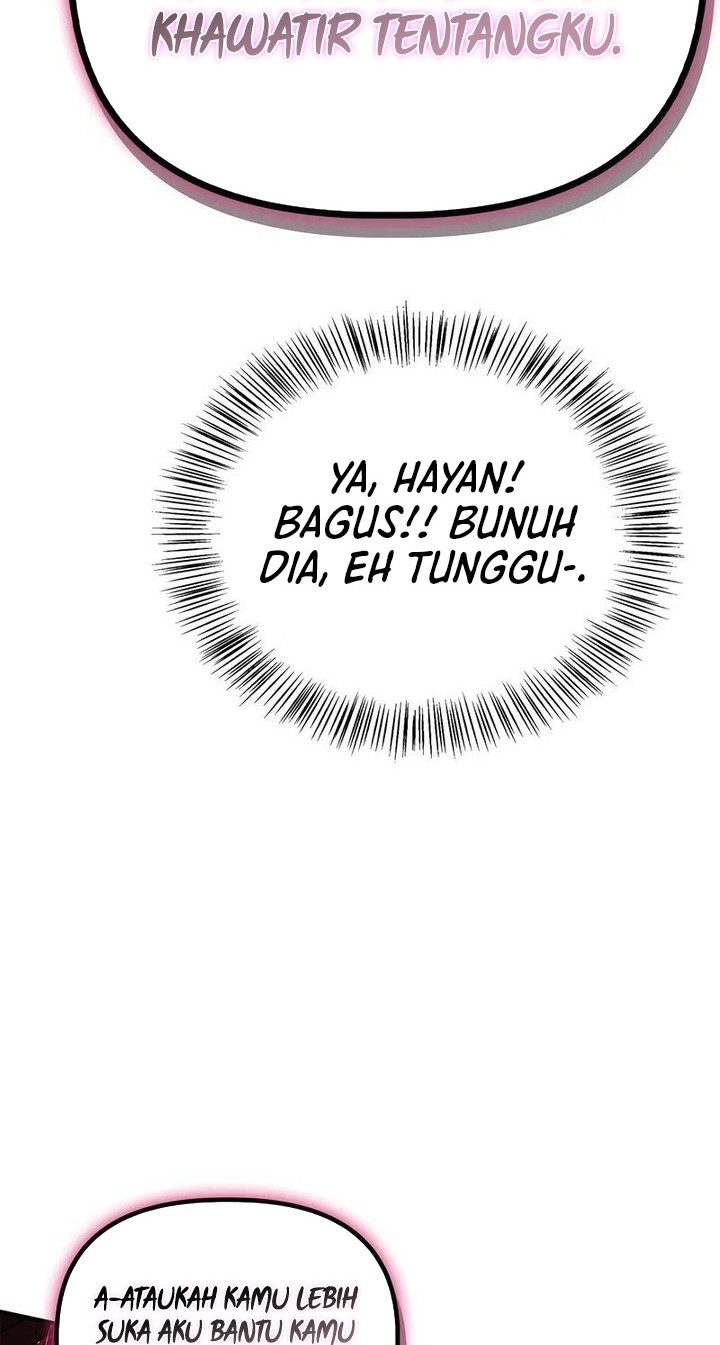 Regressor Instruction Manual Chapter 120 - halaman 66