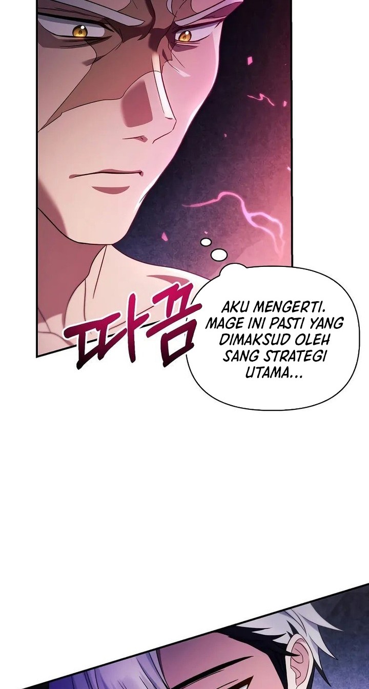 Regressor Instruction Manual Chapter 120 - halaman 68
