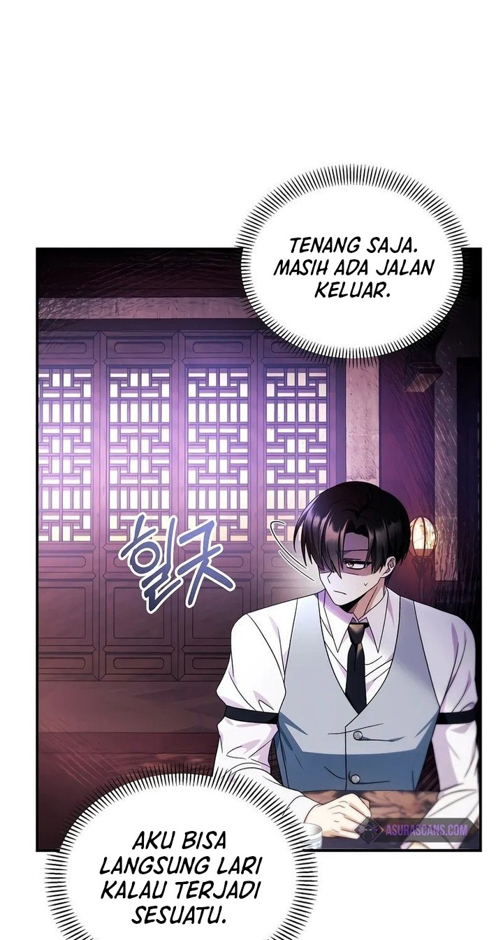 Regressor Instruction Manual Chapter 120 - halaman 70