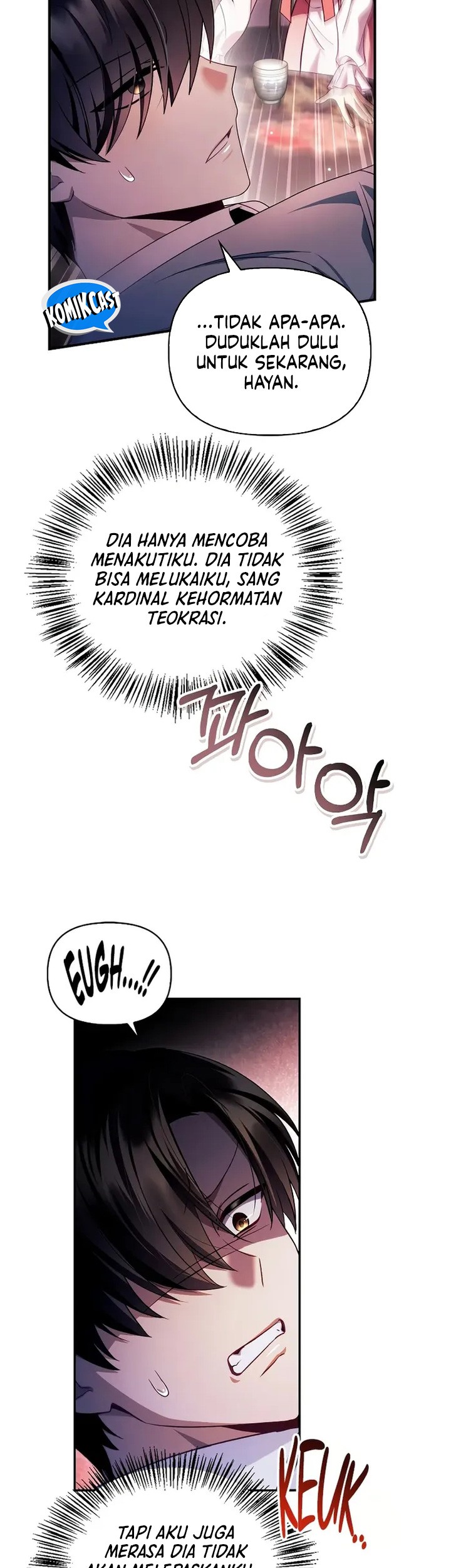 Regressor Instruction Manual Chapter 121 - halaman 19