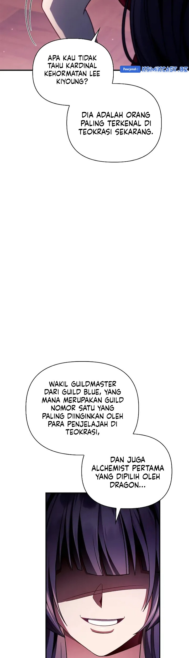 Regressor Instruction Manual Chapter 121 - halaman 23