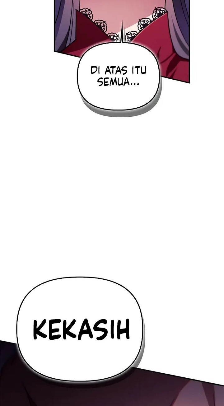 Regressor Instruction Manual Chapter 121 - halaman 24