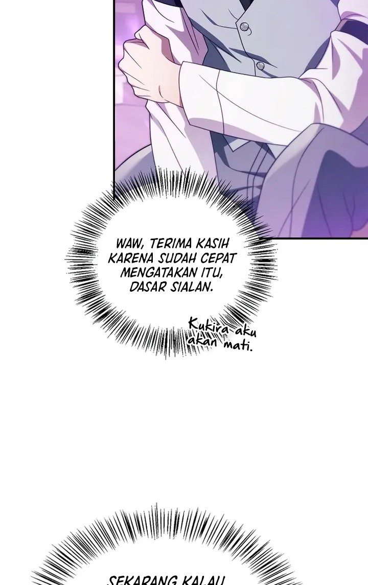 Regressor Instruction Manual Chapter 121 - halaman 58