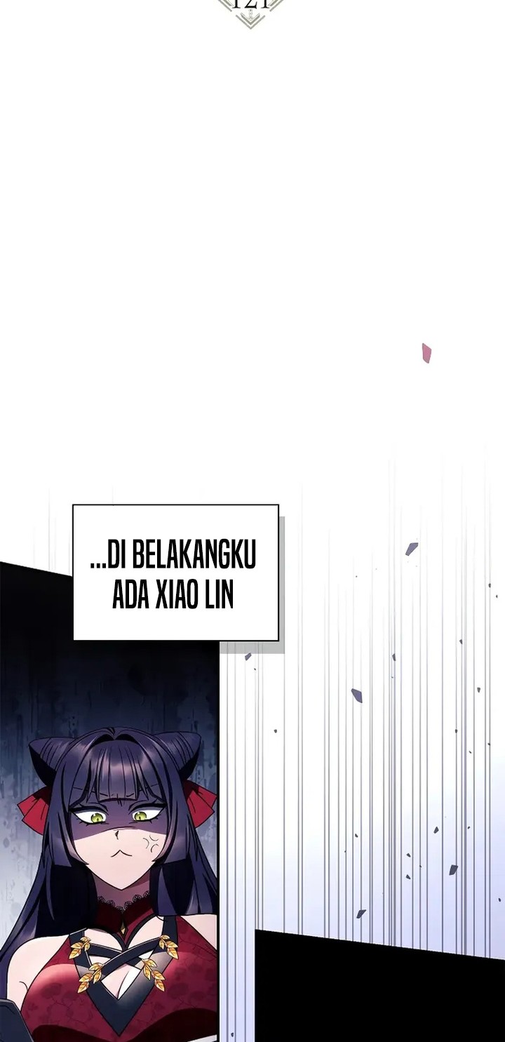 Regressor Instruction Manual Chapter 121 - halaman 6