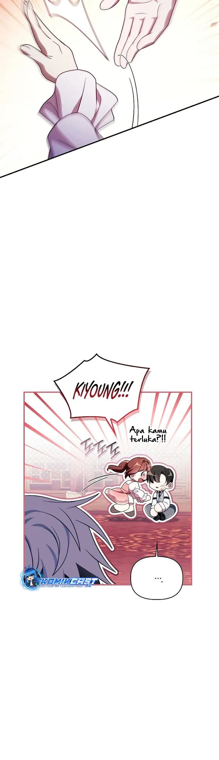 Regressor Instruction Manual Chapter 121 - halaman 63