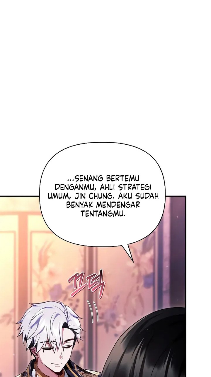 Regressor Instruction Manual Chapter 121 - halaman 68