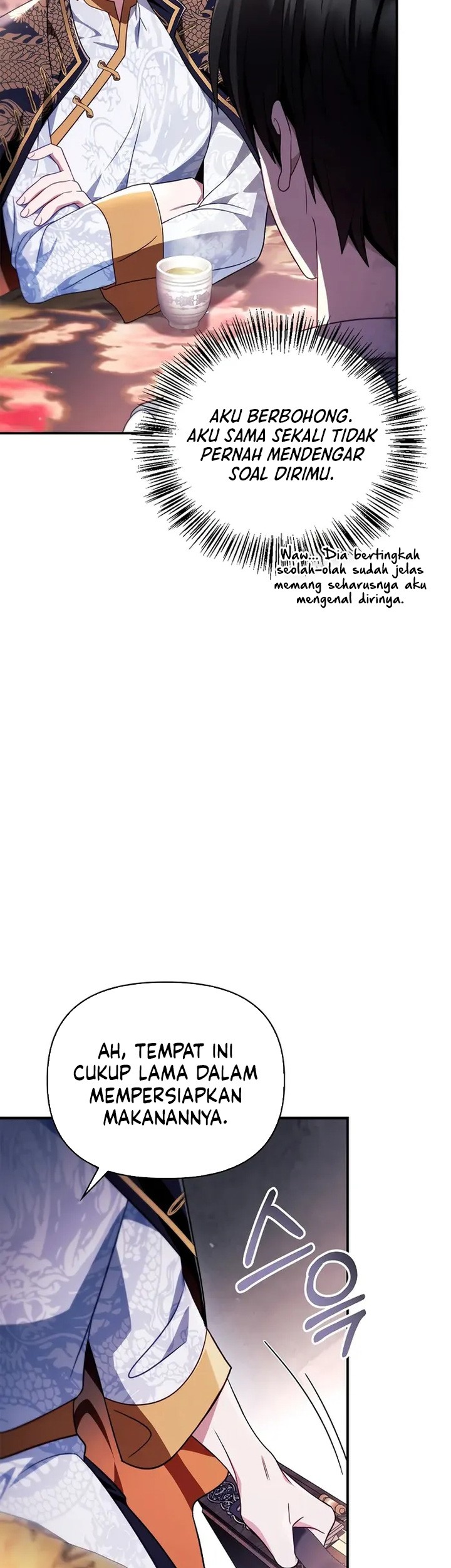 Regressor Instruction Manual Chapter 121 - halaman 69