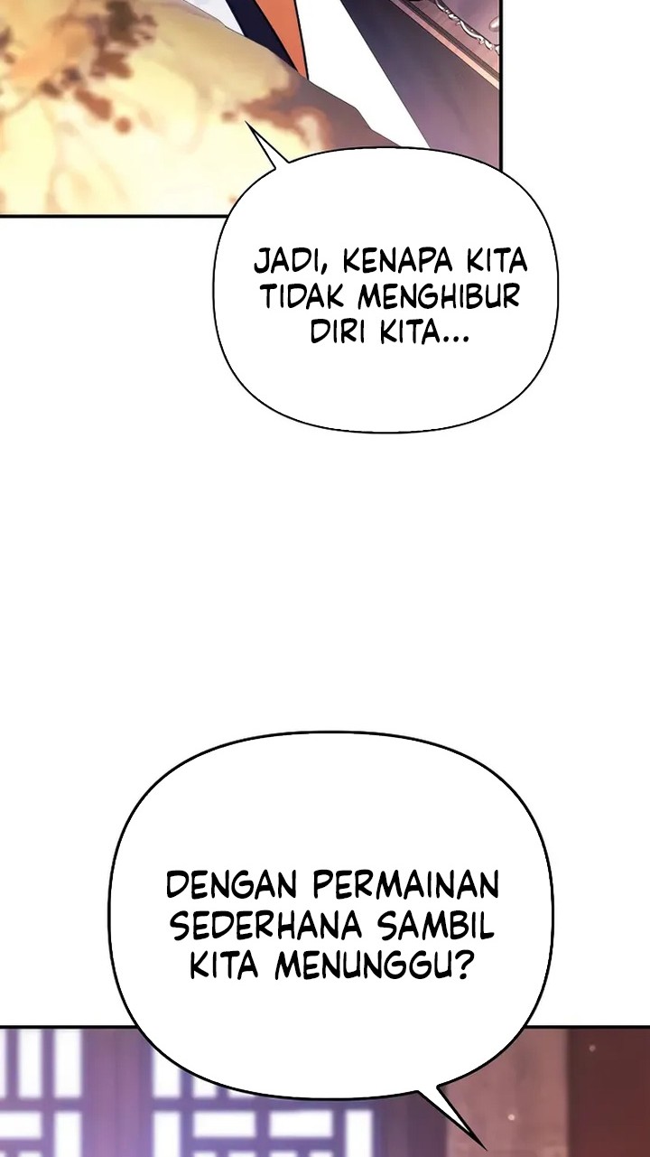 Regressor Instruction Manual Chapter 121 - halaman 70