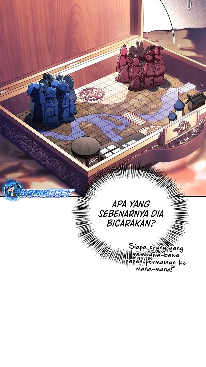 Regressor Instruction Manual Chapter 121 - halaman 72