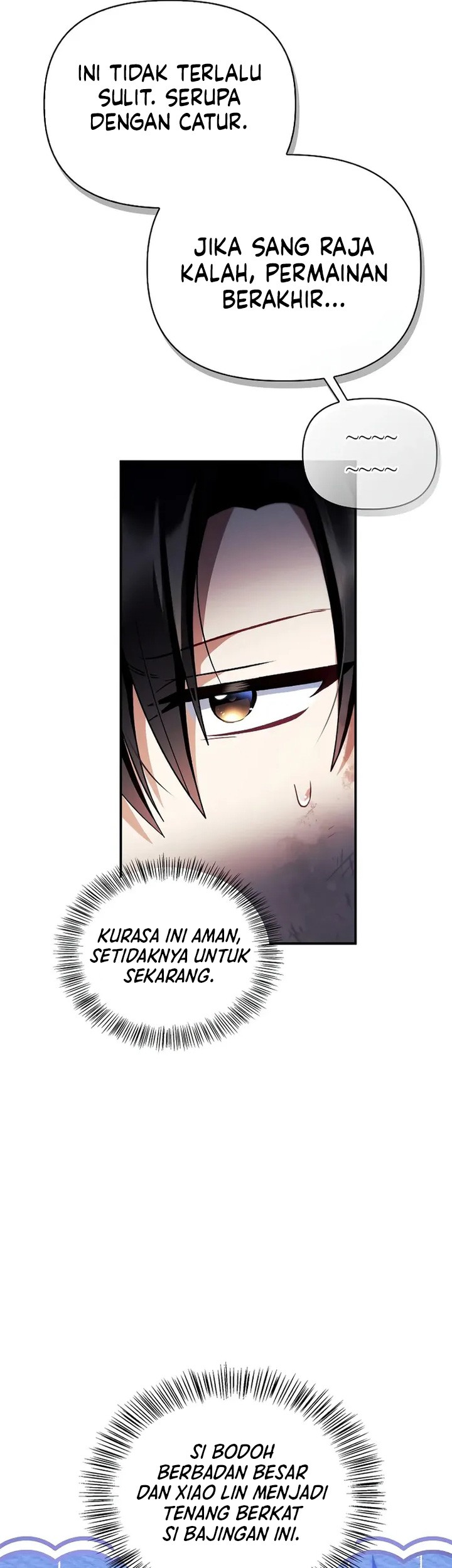 Regressor Instruction Manual Chapter 121 - halaman 73