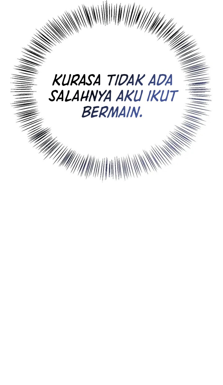 Regressor Instruction Manual Chapter 121 - halaman 76