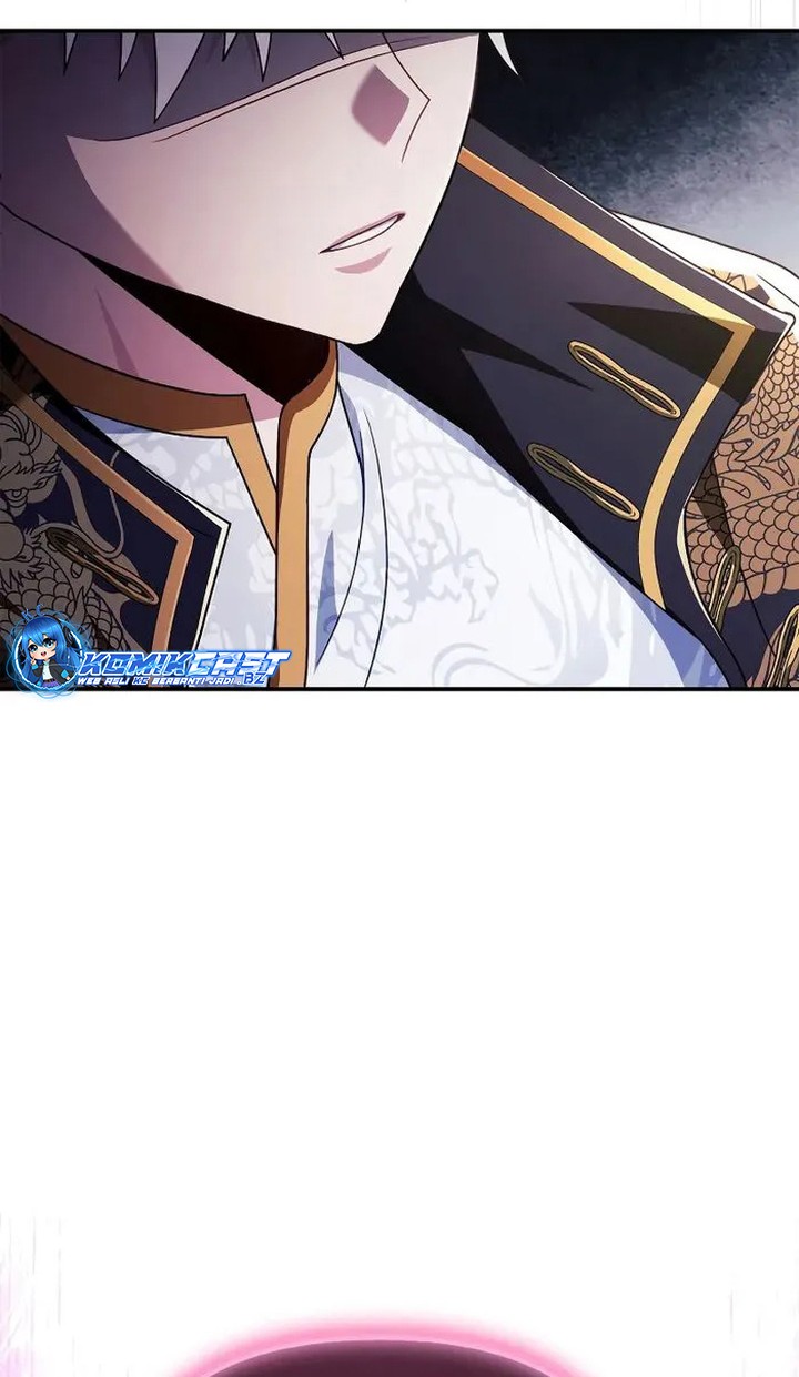Regressor Instruction Manual Chapter 121 - halaman 80