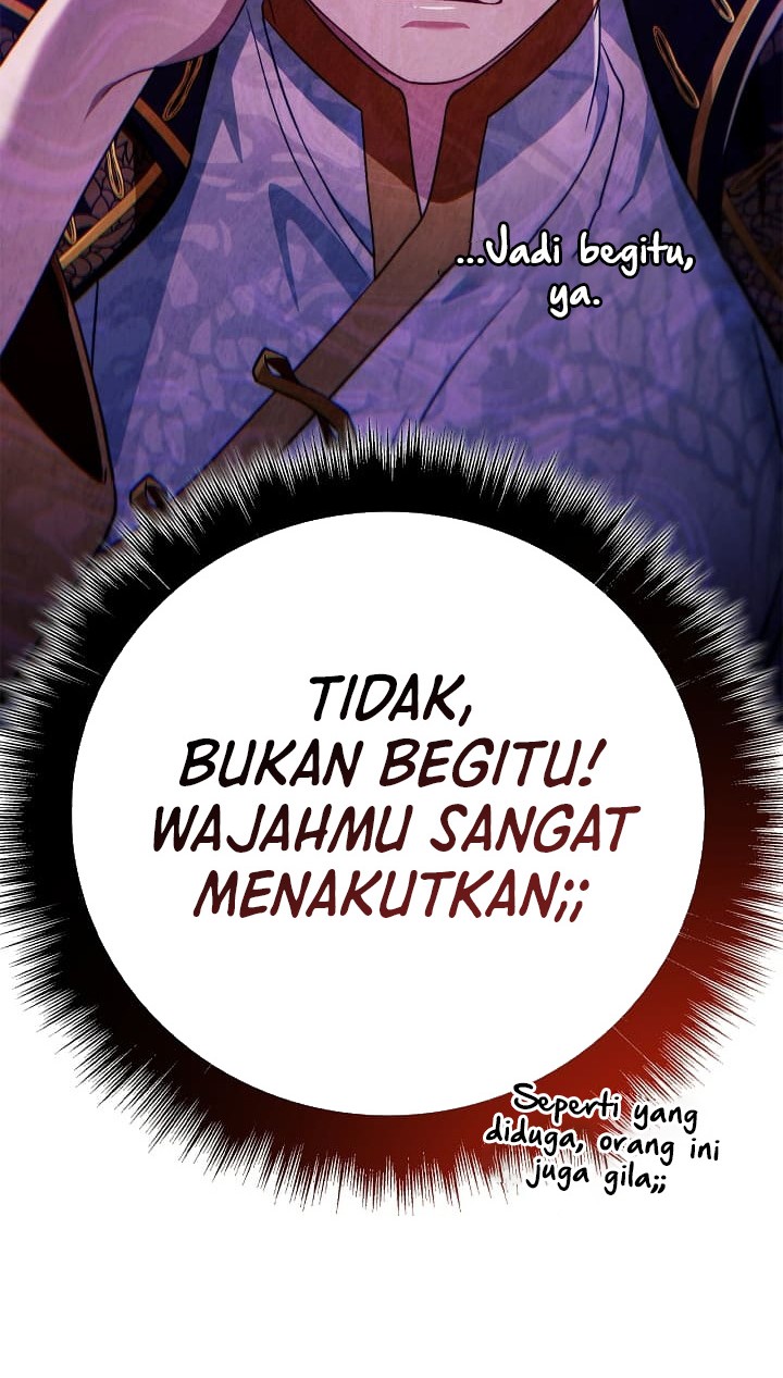 Regressor Instruction Manual Chapter 122 - halaman 28