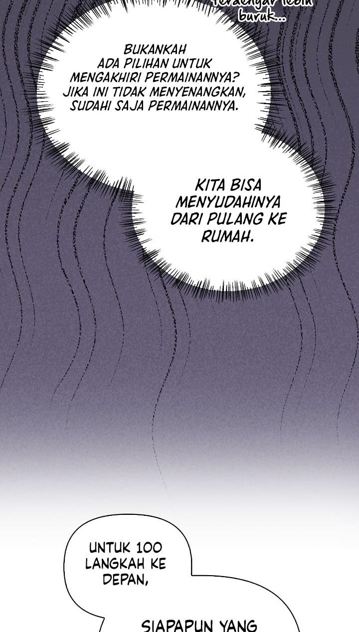 Regressor Instruction Manual Chapter 122 - halaman 30