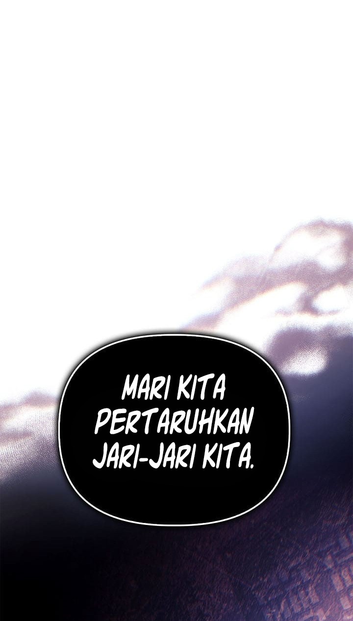 Regressor Instruction Manual Chapter 122 - halaman 32