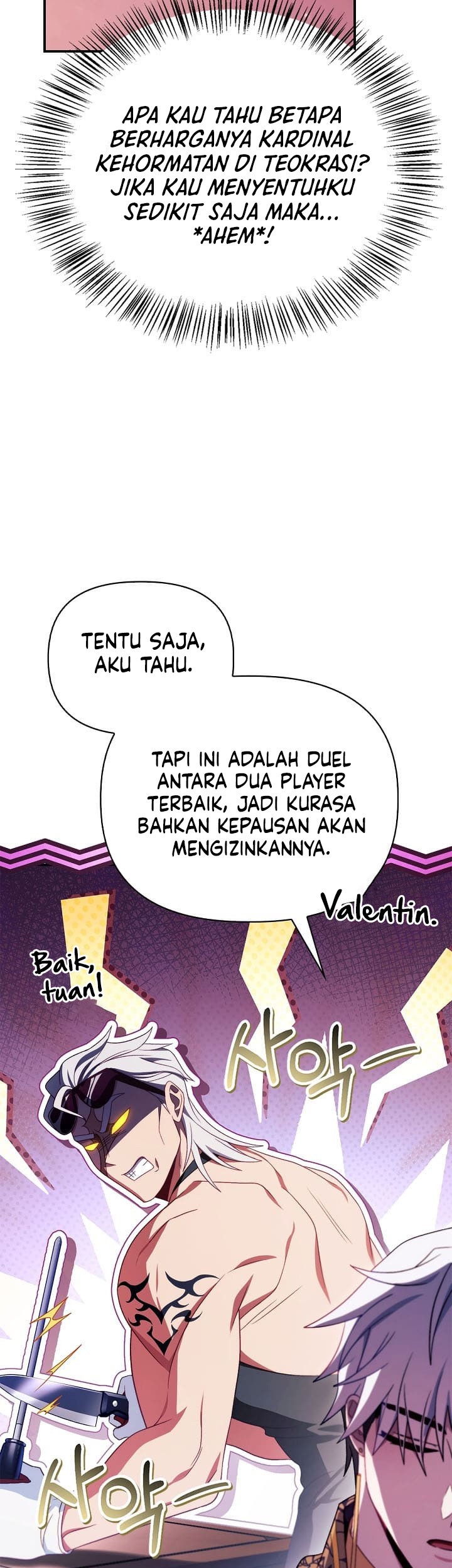 Regressor Instruction Manual Chapter 122 - halaman 35