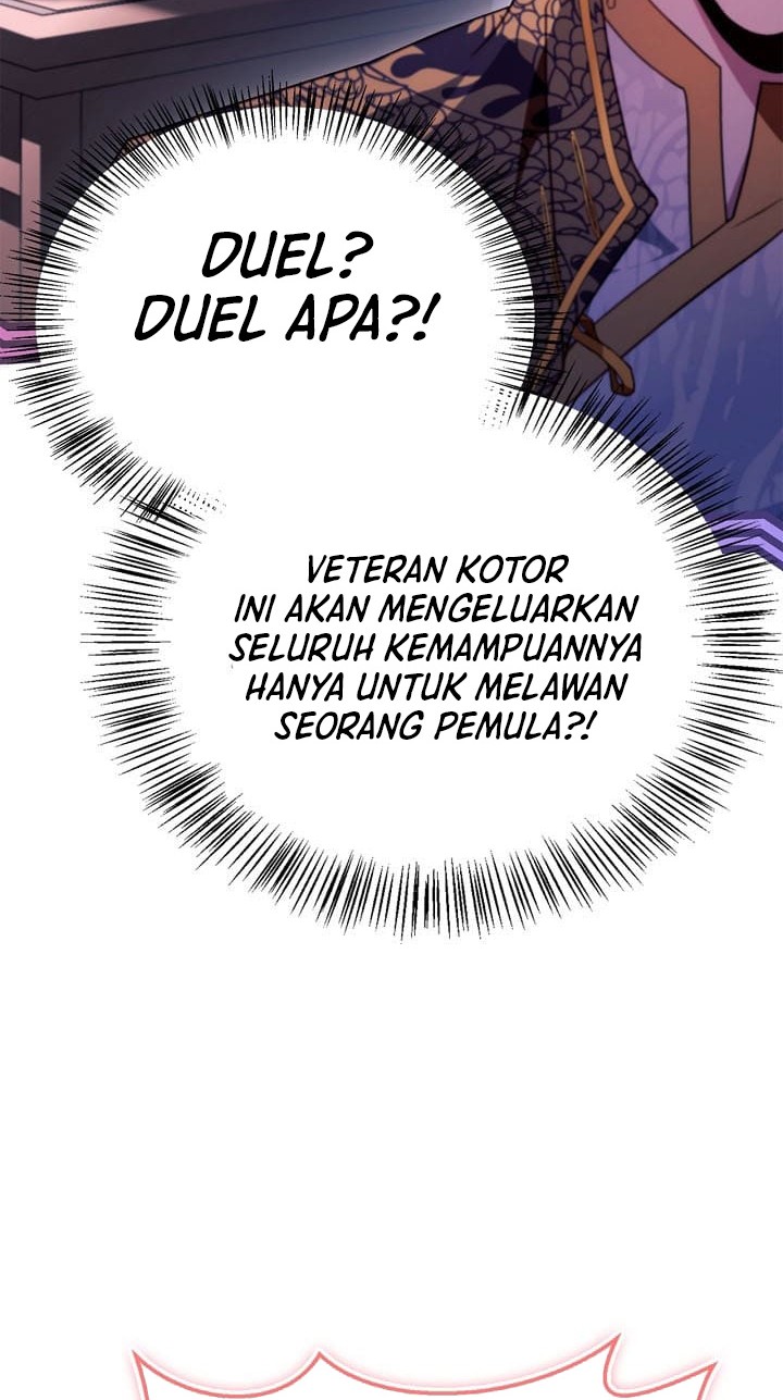 Regressor Instruction Manual Chapter 122 - halaman 36