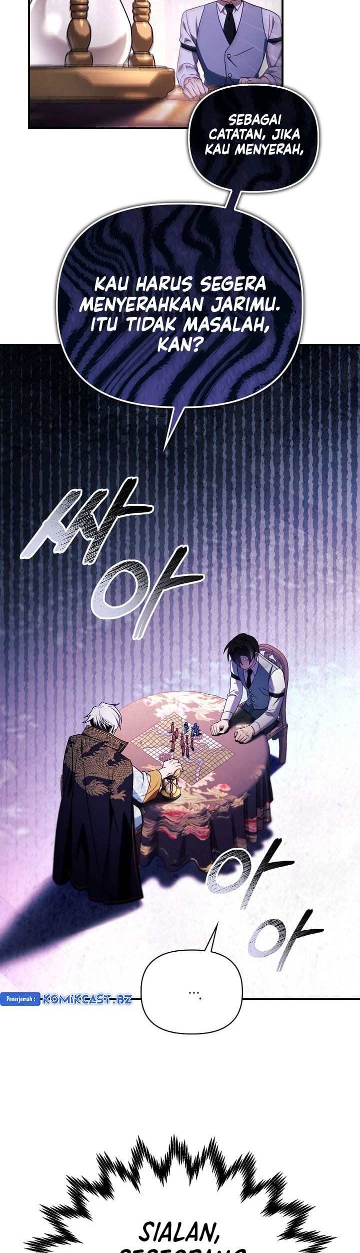 Regressor Instruction Manual Chapter 122 - halaman 39