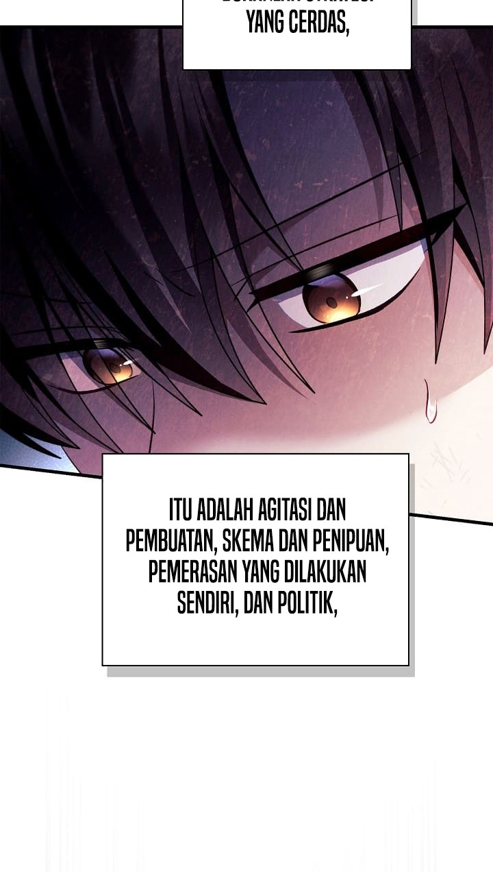 Regressor Instruction Manual Chapter 122 - halaman 44
