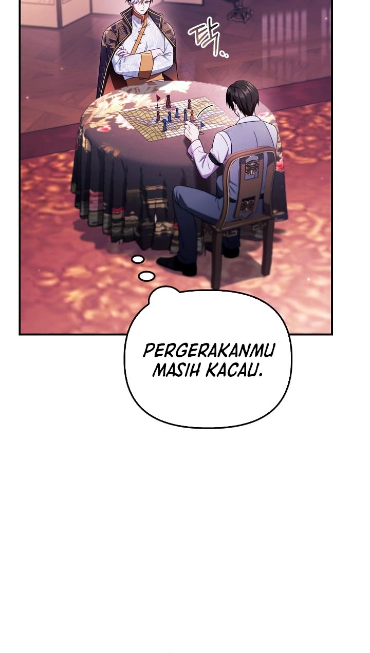 Regressor Instruction Manual Chapter 122 - halaman 48