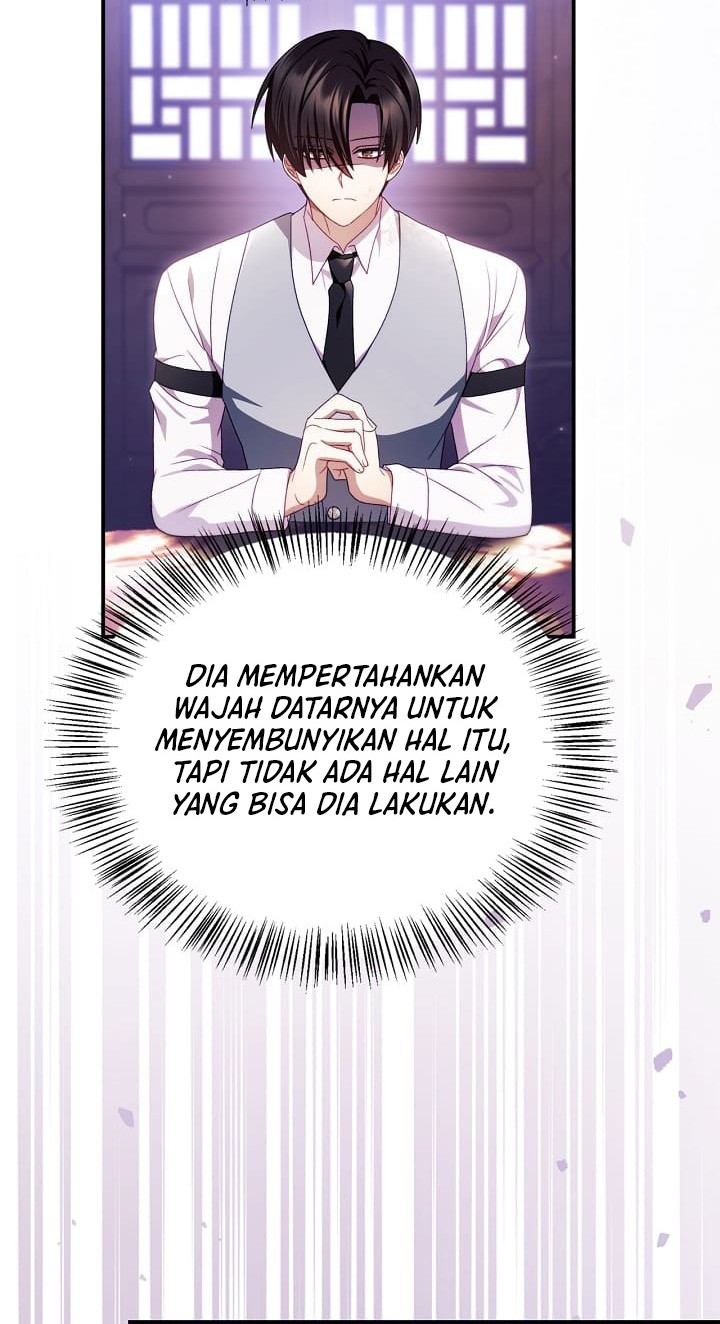 Regressor Instruction Manual Chapter 122 - halaman 50