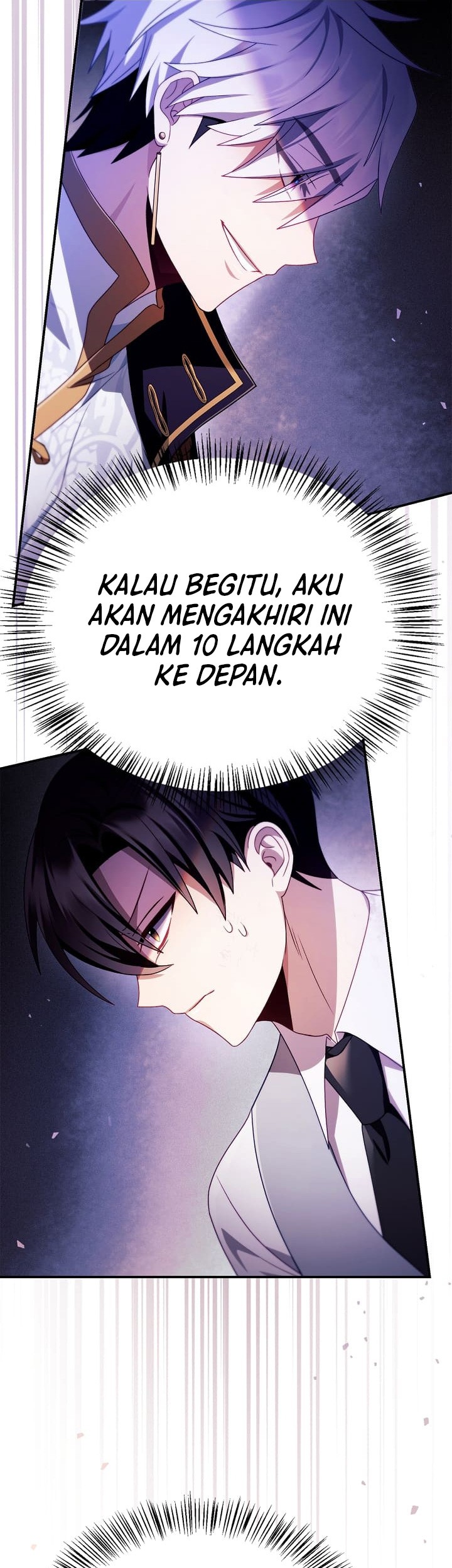 Regressor Instruction Manual Chapter 122 - halaman 51