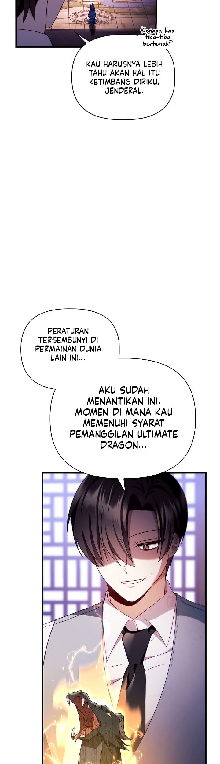 Regressor Instruction Manual Chapter 122 - halaman 67
