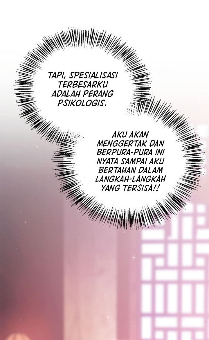 Regressor Instruction Manual Chapter 122 - halaman 72