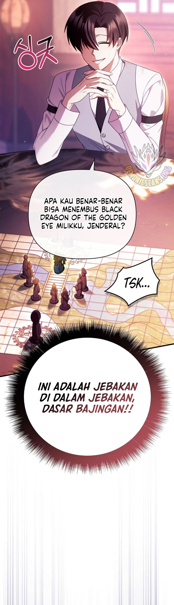 Regressor Instruction Manual Chapter 122 - halaman 73