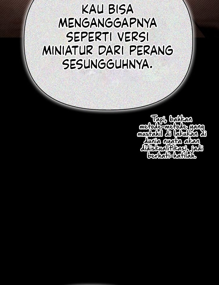 Regressor Instruction Manual Chapter 122 - halaman 8
