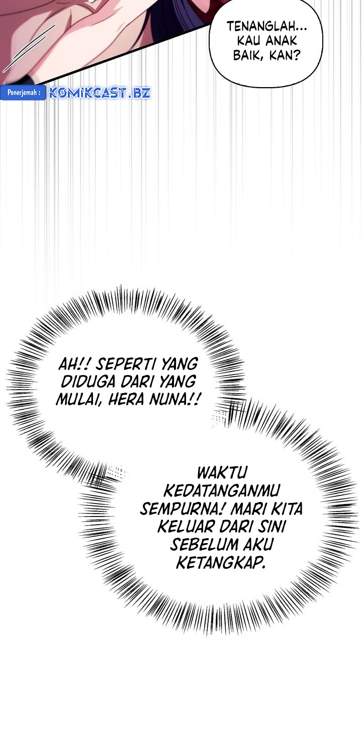 Regressor Instruction Manual Chapter 122 - halaman 80