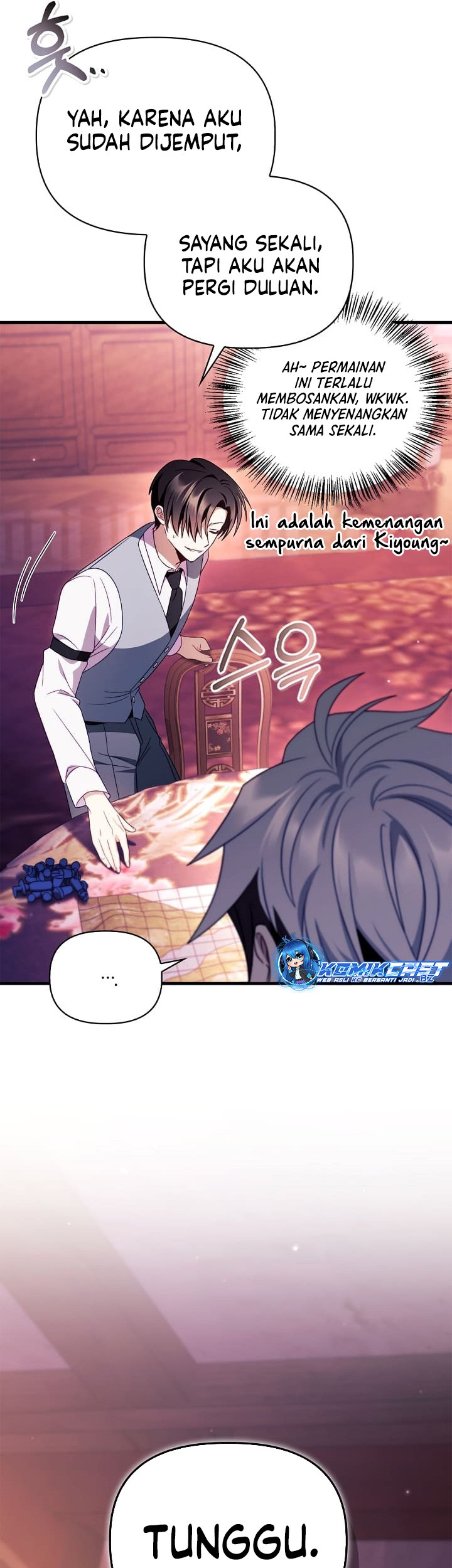 Regressor Instruction Manual Chapter 122 - halaman 81