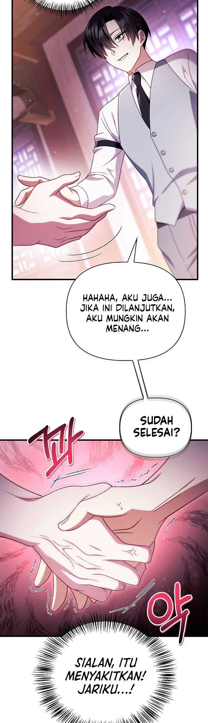 Regressor Instruction Manual Chapter 122 - halaman 85