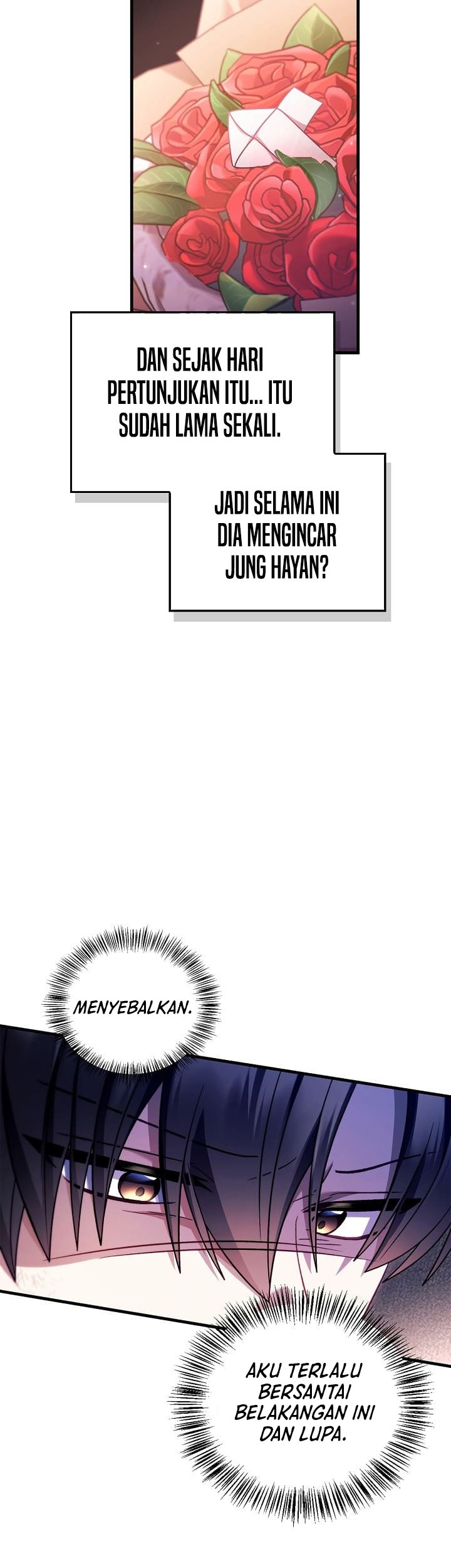 Regressor Instruction Manual Chapter 123 - halaman 11