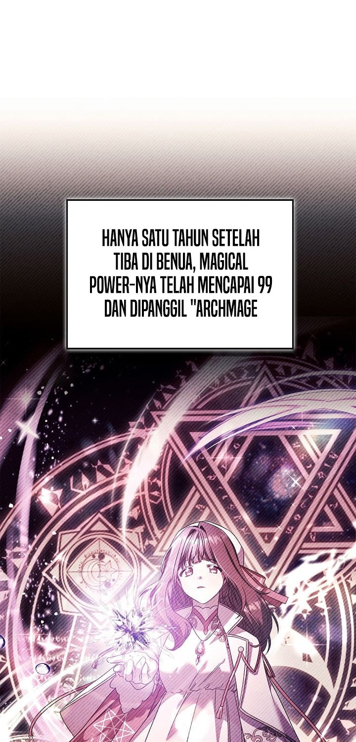 Regressor Instruction Manual Chapter 123 - halaman 12