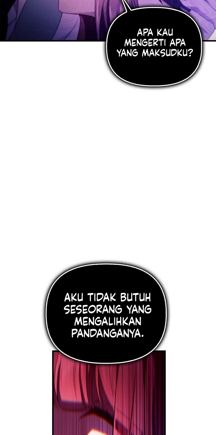 Regressor Instruction Manual Chapter 123 - halaman 18