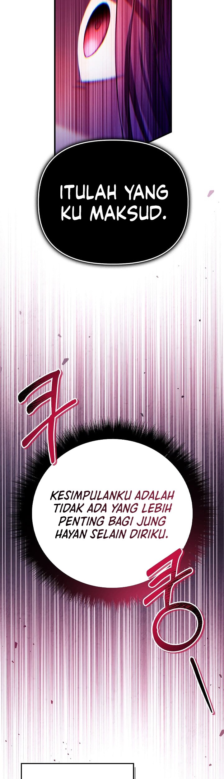 Regressor Instruction Manual Chapter 123 - halaman 19