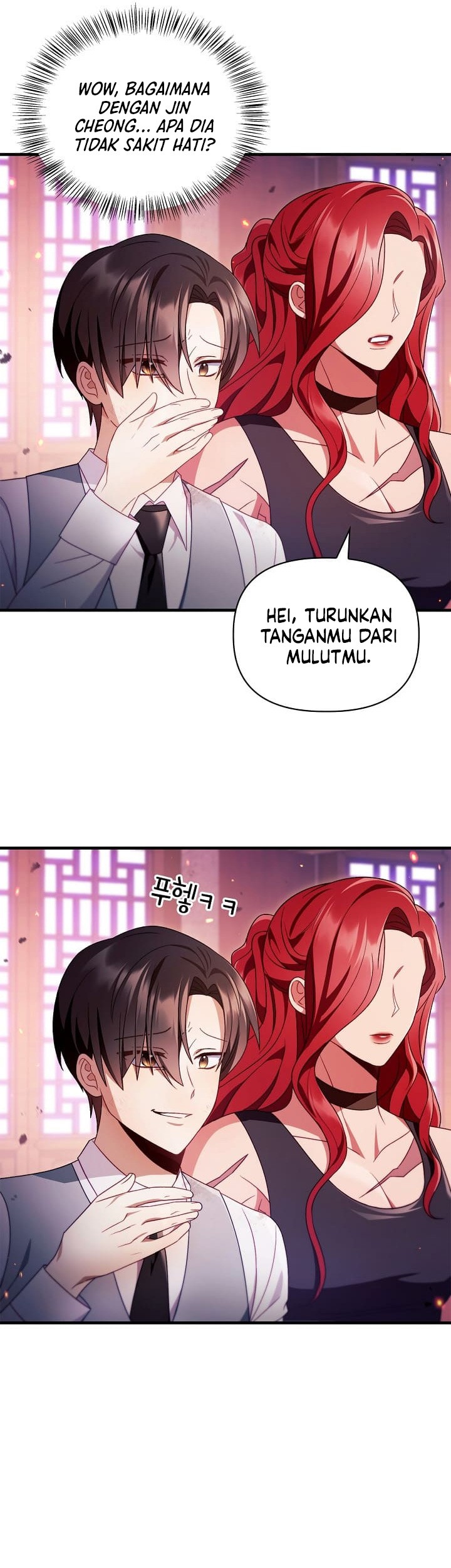 Regressor Instruction Manual Chapter 123 - halaman 33