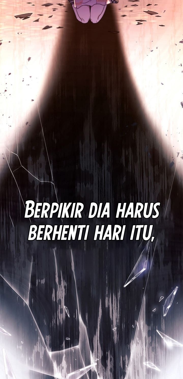 Regressor Instruction Manual Chapter 123 - halaman 38