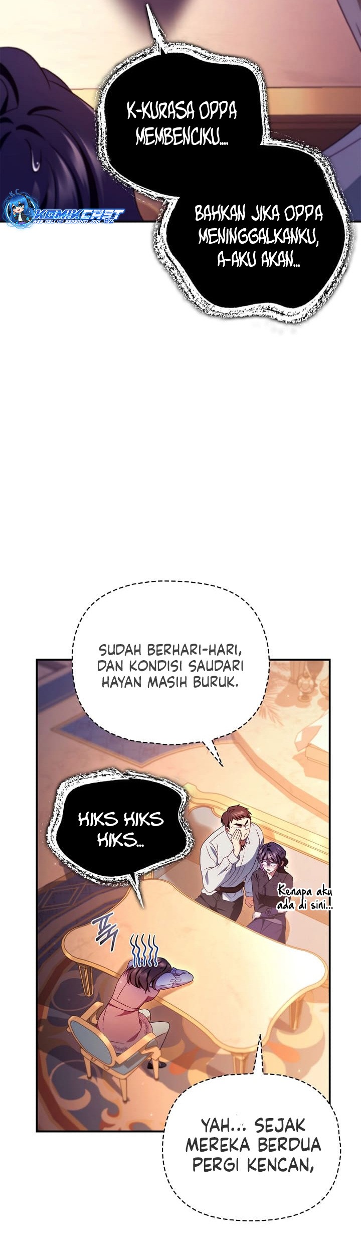 Regressor Instruction Manual Chapter 123 - halaman 43