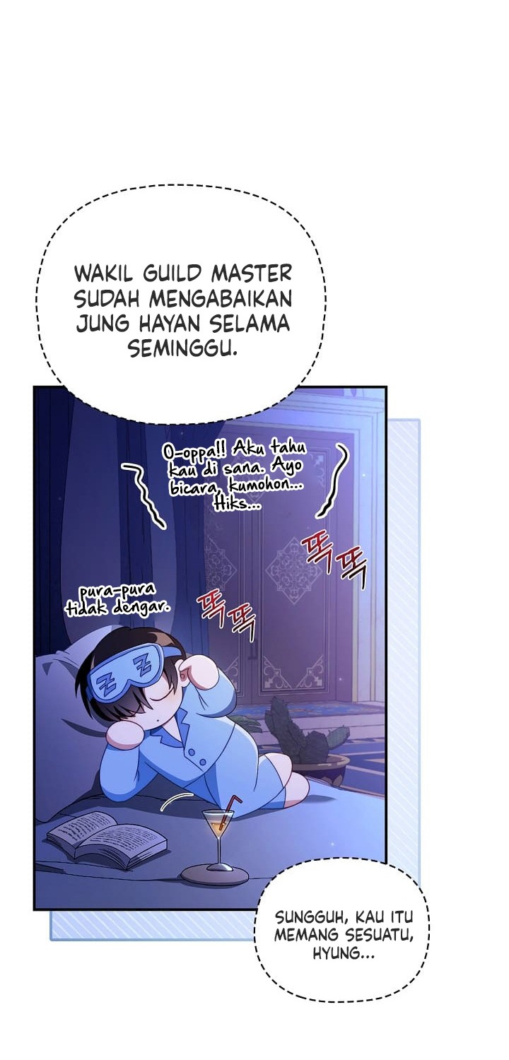 Regressor Instruction Manual Chapter 123 - halaman 44