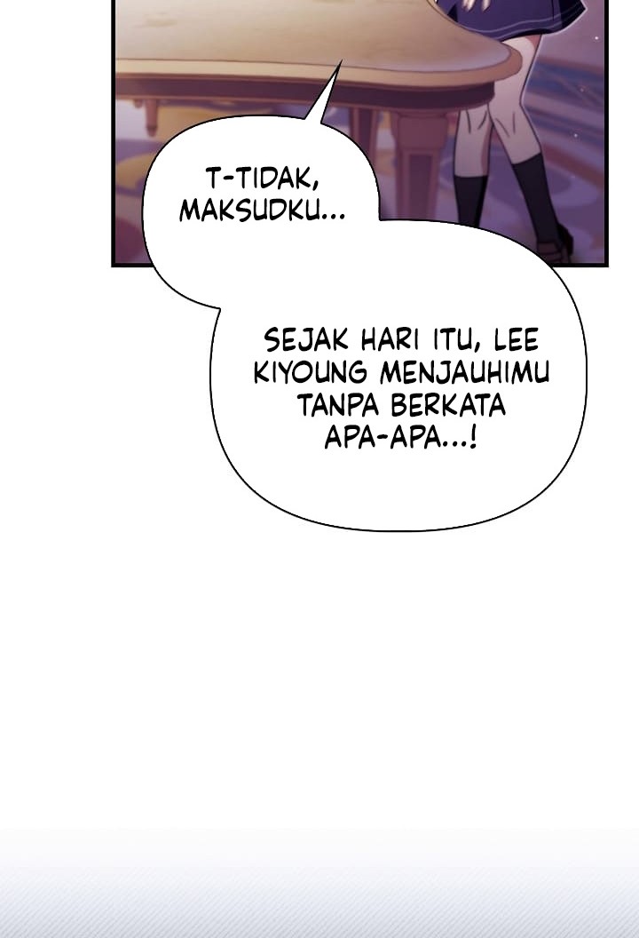 Regressor Instruction Manual Chapter 123 - halaman 54