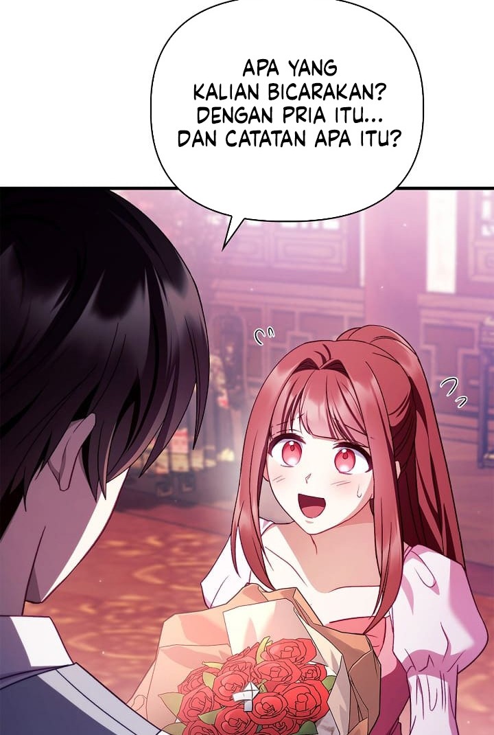 Regressor Instruction Manual Chapter 123 - halaman 6
