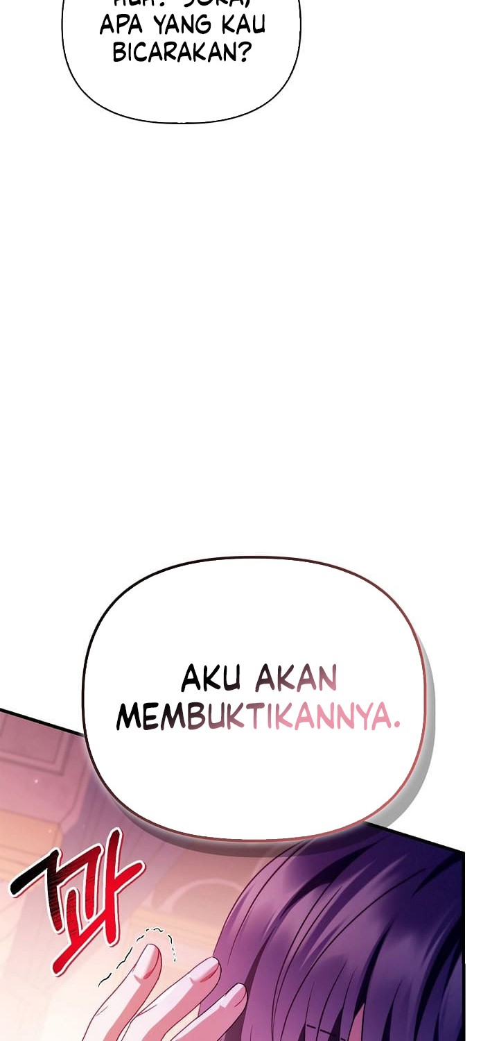 Regressor Instruction Manual Chapter 123 - halaman 62
