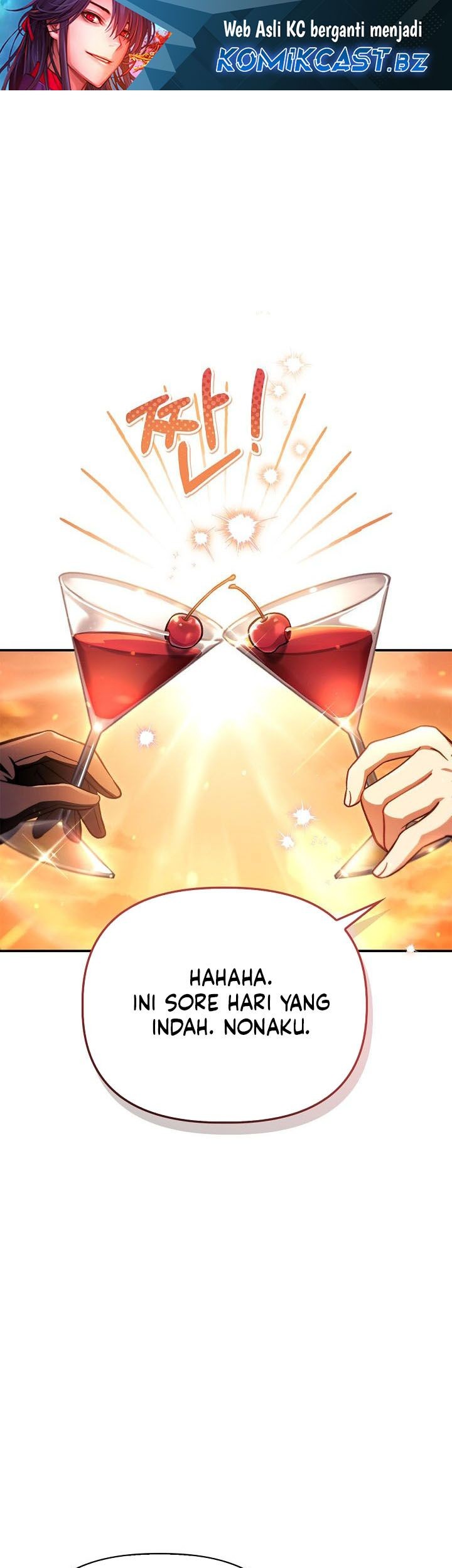 Regressor Instruction Manual Chapter 124 - halaman 1